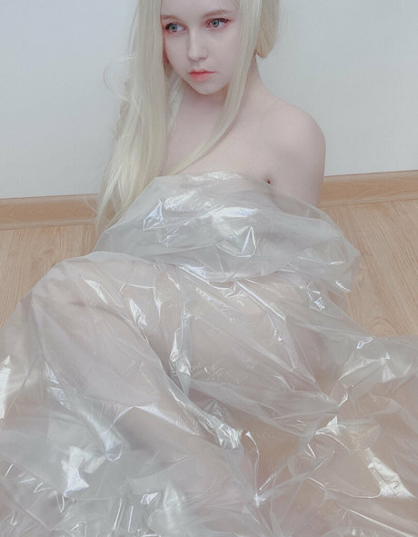 kleiner schwanz shemale onlyfans erwachsene freie galerien