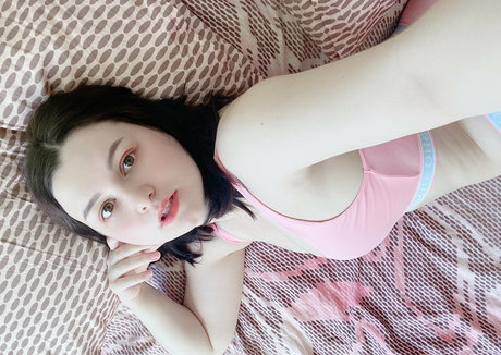 sohlen nur fans perfekte kostenlose foto