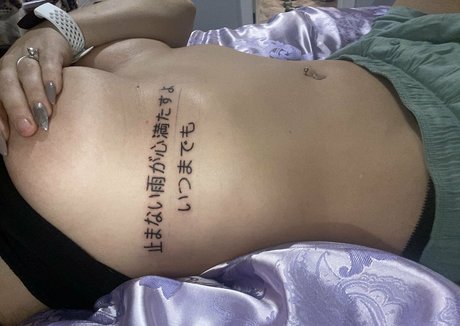 transen deepthroat onlyfans porno nackte galerien