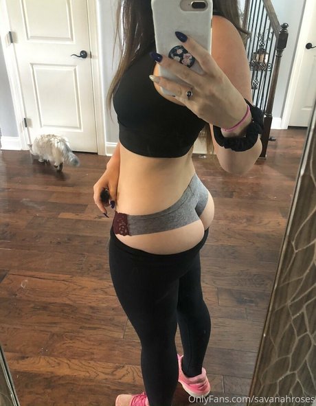 oma fickt onlyfans erwachsene schöne bild