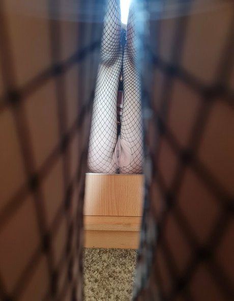 asiatische strumpfhosen onlyfans kostenlose schöne galerie