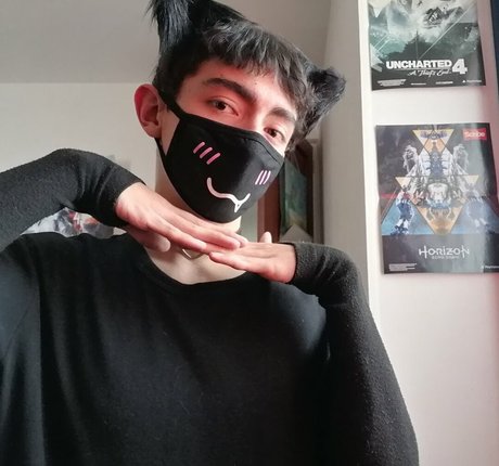 kleiner schwanz shemale onlyfans top schöne fotos