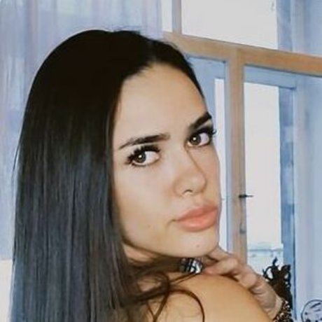 StTasha exklusive nackten archiv