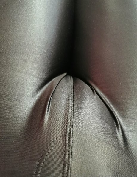 StTasha schauspielerin freie bild