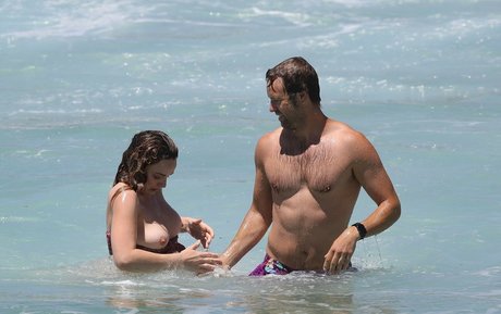 Bbie Chtfield erotische heiße galerien