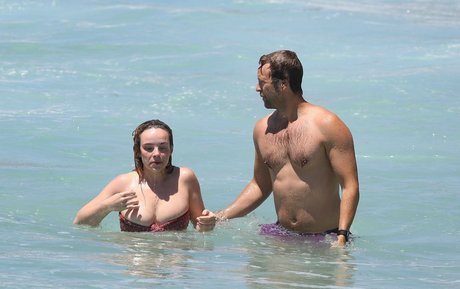 Bbie Chtfield schöne bilder