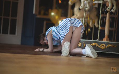 Alina Latypova schauspielerin archiv