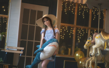 Alina Latypova beste pornostar galerie