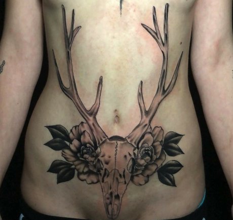 Ch0ke Cherry hübsche freie foto