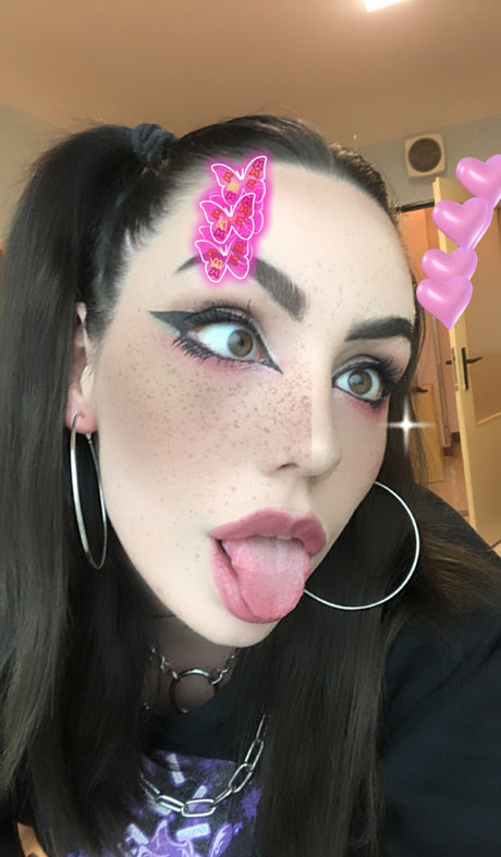 gainer onlyfans top hübsche foto