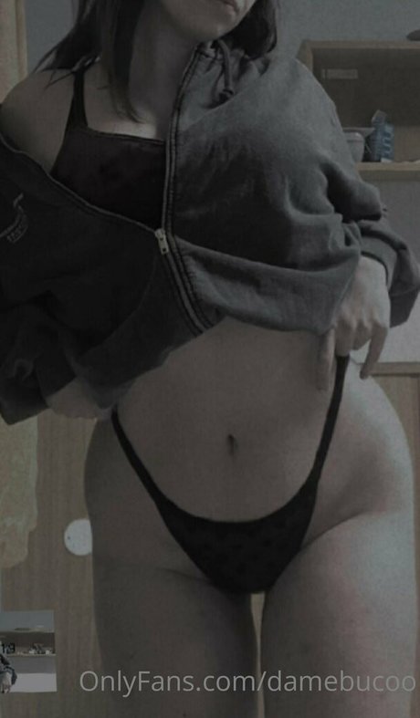 abspritzen nur fans schöne nette fotos