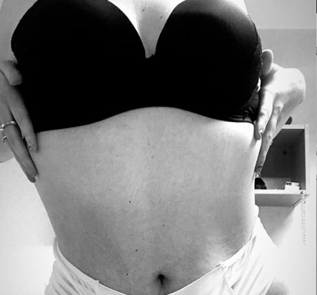 college-onlyfans schöne beste bild