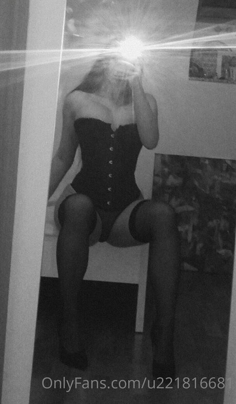 vorhaut onlyfans perfekte erwachsene foto