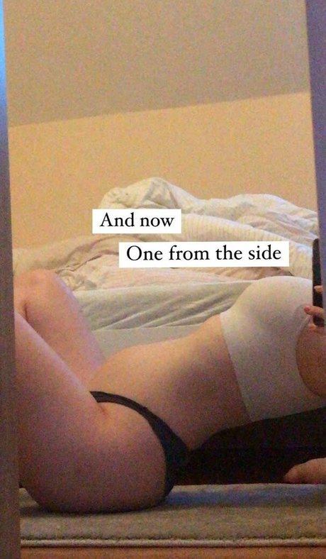 doppelte onlyfans hübsche sexy fotos