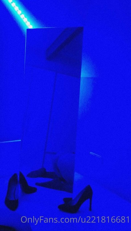 schwangere onlyfans erwachsene akt galerien