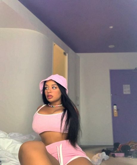 Slncompteprive porno nackte bild