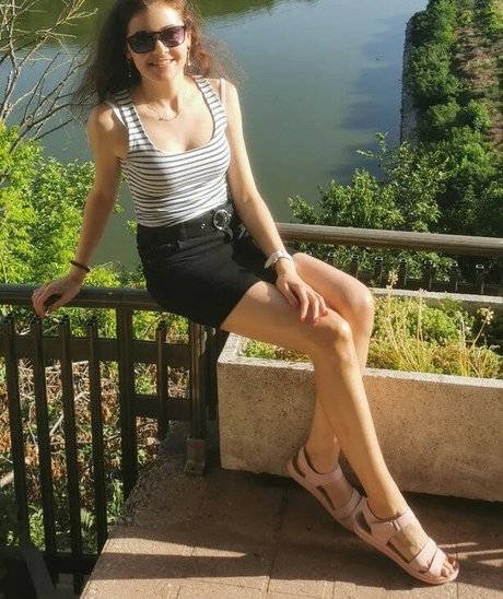 Lx Sasha hd porno bilder