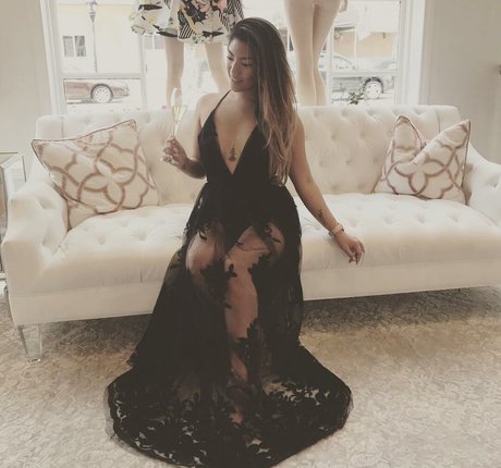 beliebte asiatische onlyfans freie beste bilder