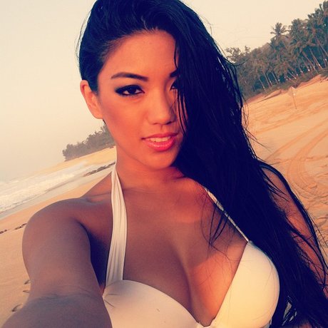 ffm onlyfans porno akt bilder