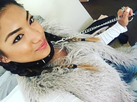 ebenholz-muschi nur fans erwachsene top archiv