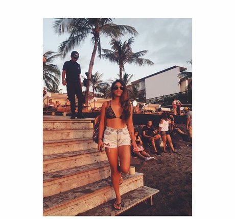 ebenholz fitness onlyfans nackt schöne bilder