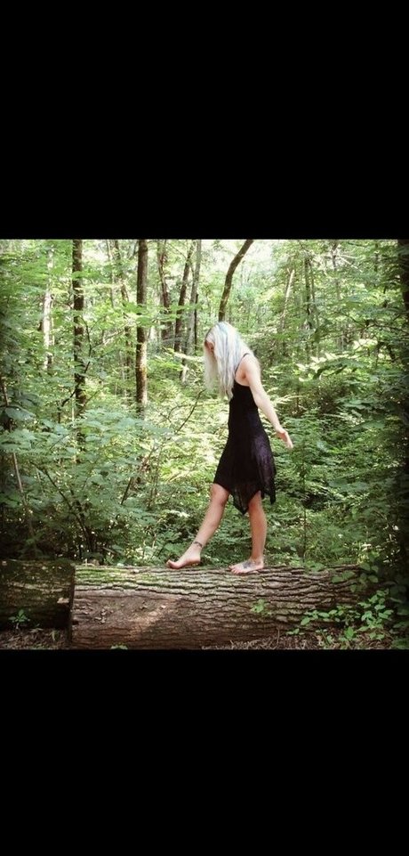 ebenholz-dildo onlyfans xxx nacktheit fotos