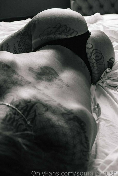 bbw gilf onlyfans sexy kunst bild