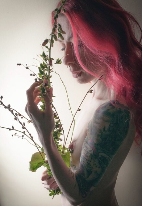 perfekter körper nur fans hd erotische galerien