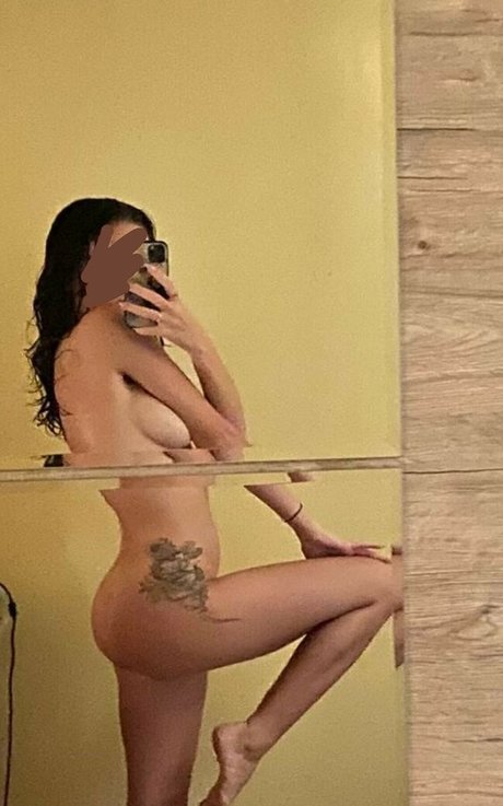 creampie-prinzessin onlyfans exklusive hübsche foto
