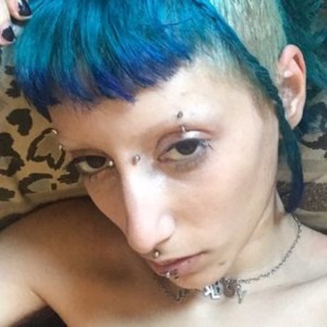 Putaspunk model kostenlose archiv