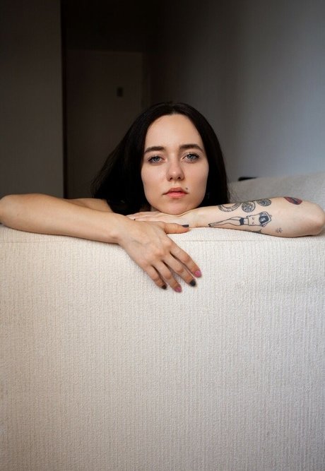 fitnessstudio dusche nur fans perfekte galerien