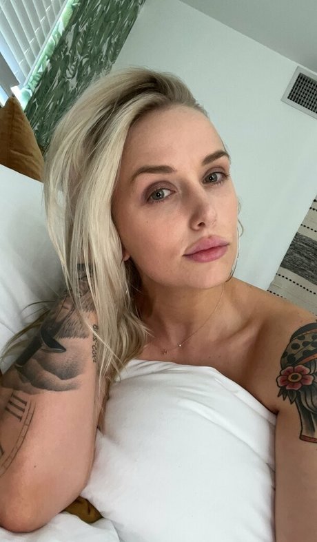 stiefschwester onlyfans beste sexy galerien