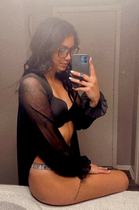 Taylyn Quay kunst perfekte fotos