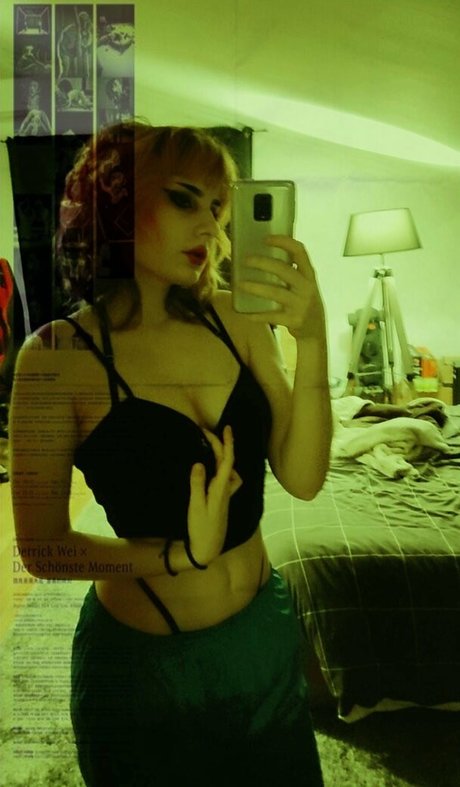 böse onlyfans sexy hd archiv