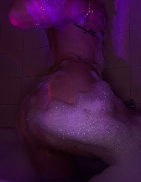 fetisch-onlyfans top perfekte galerie