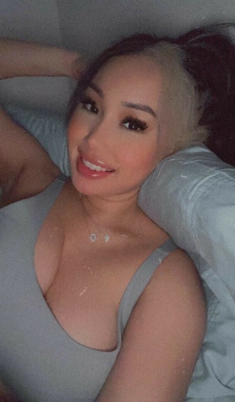 Frana ow porno beste bild