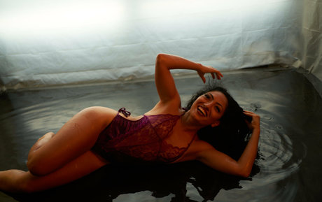 persianskater schöne xxx bilder