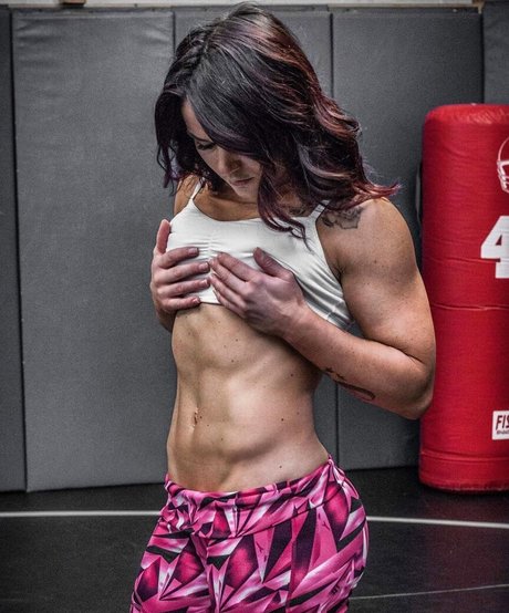 schwarze transe nur fans porno heiße galerien