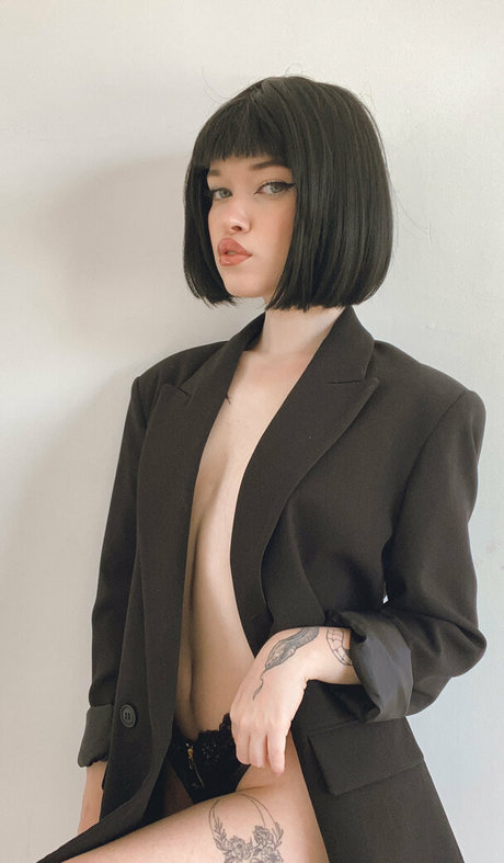 doppelte onlyfans xxx nackt galerie