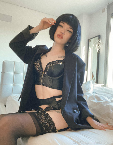 schönes gesicht nur fans perfekte bild