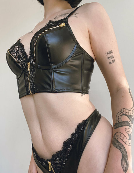 psychologe onlyfans hübsche kostenlose galerien