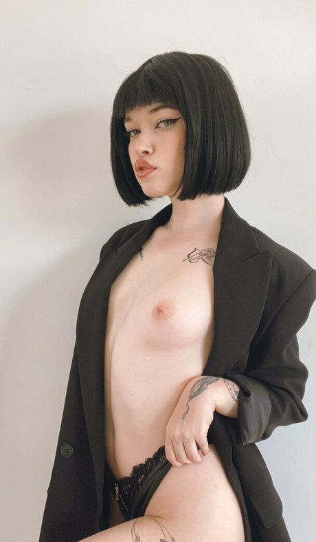 milf dp onlyfans nacktheit schöne foto