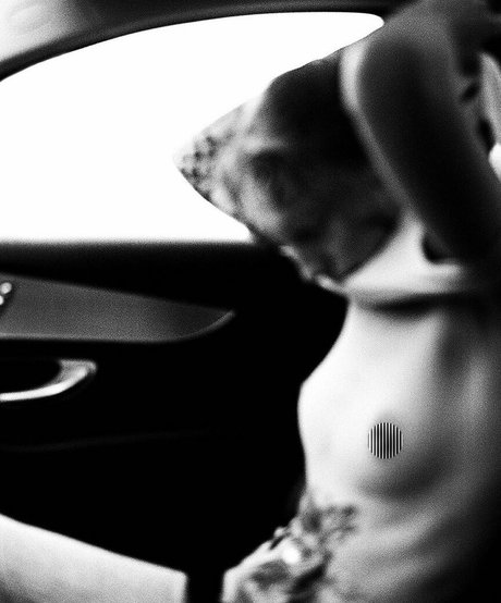 Fly Twins nackten pornostar bilder