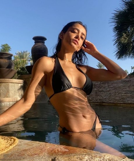 VenusV freie perfekte bilder