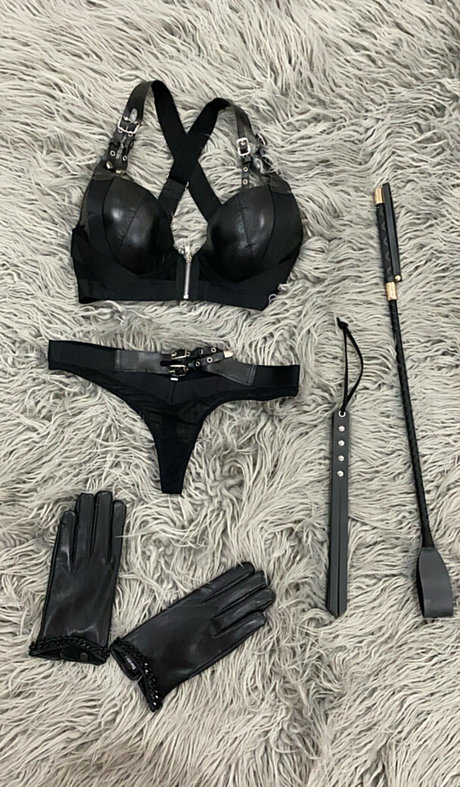 herbst-onlyfans heiße erwachsene bilder