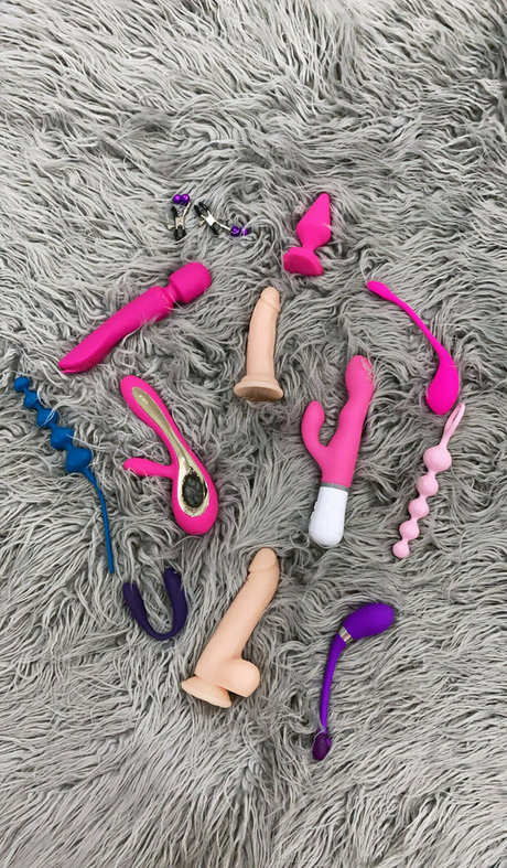 schöne füße nur fans sexy schöne foto