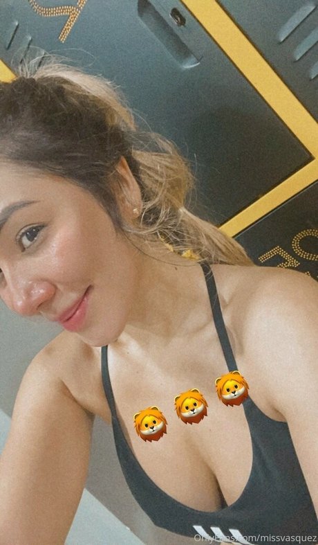 flache onlyfans erotische nackt archiv