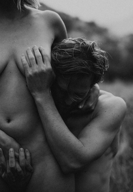 pawg-prinzessin onlyfans xxx kostenlose galerie