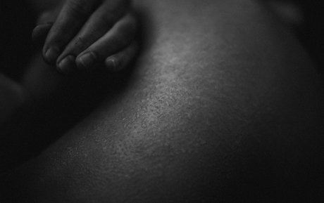 schwarze amerikanische onlyfans schöne heiße archiv