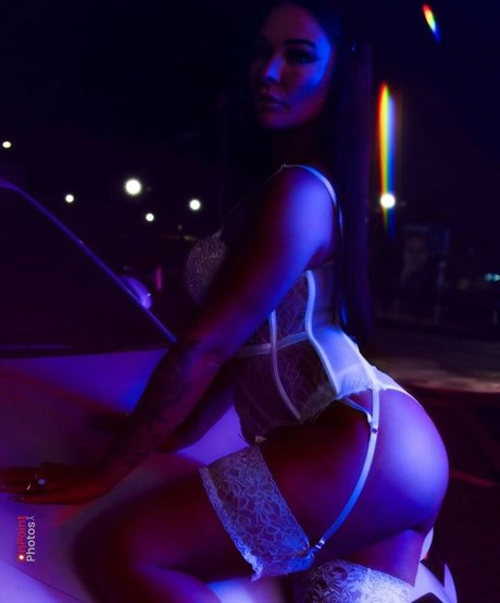 ebenholz top onlyfans hübsche archiv